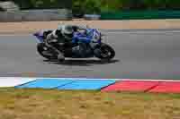 Slovakia-Ring;event-digital-images;motorbikes;no-limits;peter-wileman-photography;trackday;trackday-digital-images